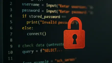 DeepSeek-R1 AI Produces Insecure Code on Sensitive Topics