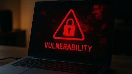 ShadowRay 2.0 Vulnerability – Review