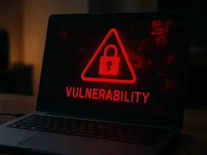 ShadowRay 2.0 Vulnerability – Review