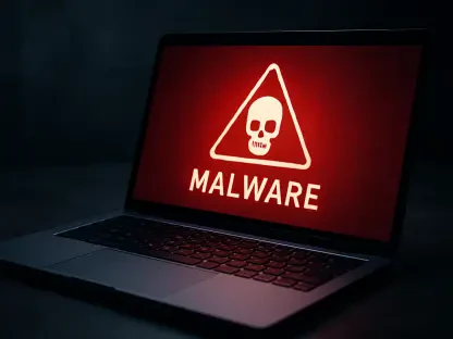 How Does Malware Hide in Blender 3D Files for Attacks?