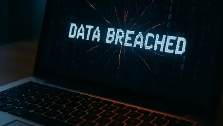 Data Theft at SitusAMC Raises Risk for Major Banks