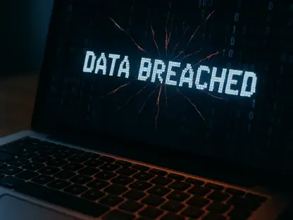 Data Theft at SitusAMC Raises Risk for Major Banks