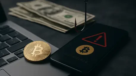 Deepfake Ads Fuel AI Crypto Scams, Ruining Lives and Savings