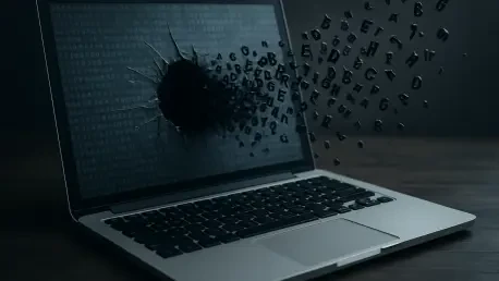 SitusAMC Vendor Breach Exposes Data at Major U.S. Banks