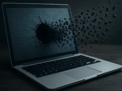 SitusAMC Vendor Breach Exposes Data at Major U.S. Banks