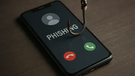 How Did Phone Phishing Expose Harvard’s Alumni Data?