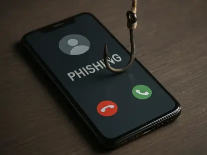 How Did Phone Phishing Expose Harvard's Alumni Data?