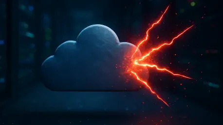 How Does APT31 Use Cloud Services for Stealthy Cyberattacks?