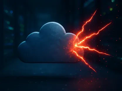 How Does APT31 Use Cloud Services for Stealthy Cyberattacks?