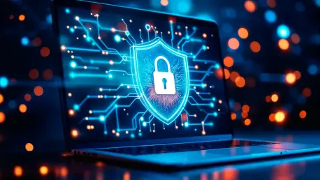 How Does F5 and CrowdStrike Alliance Boost Web Security?