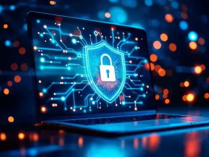 How Does F5 and CrowdStrike Alliance Boost Web Security?