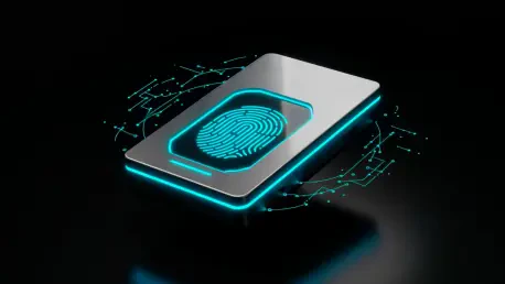 Identity Security Yields Top ROI in Enterprise Cybersecurity