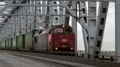 Railway Braking Systems Vulnerable to Easy Tampering