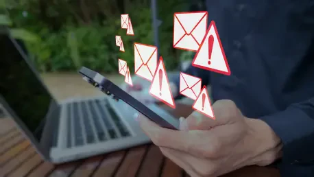 Trend Analysis: SMS Fraud Reduction Strategies