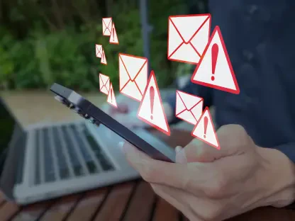 Trend Analysis: SMS Fraud Reduction Strategies