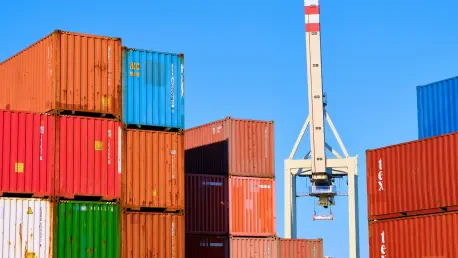 From Bloated to Hardened: Containers With Near-Zero CVEs