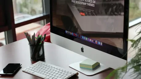 New macOS Security Tool Targets Admin Errors Before Hackers