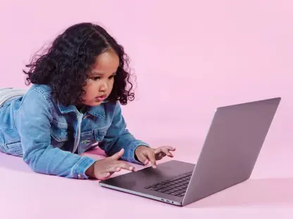 Trend Analysis: Online Scams Targeting Children