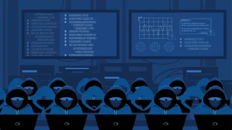 How Is Tomiris Evolving Cyber-Espionage Tactics in 2025?