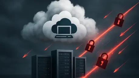 Will ScadaBR XSS in CISA’s KEV Fuel Cloud-Scale ICS Attacks?