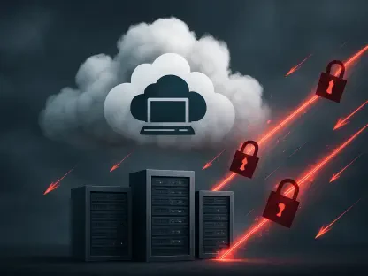 Will ScadaBR XSS in CISA’s KEV Fuel Cloud-Scale ICS Attacks?