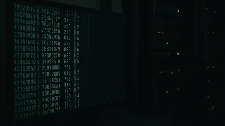 LINE Encryption Flaws Enable Replay, Leaks, and Impersonation