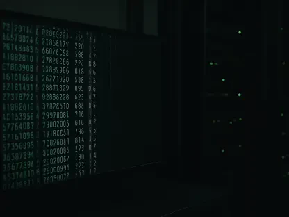 LINE Encryption Flaws Enable Replay, Leaks, and Impersonation