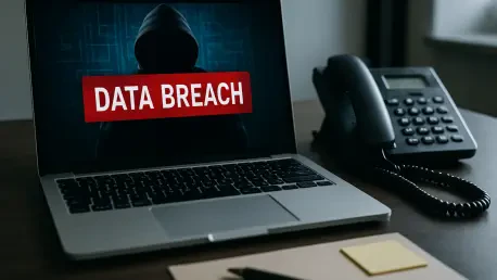 Coupang Data Breach – Review