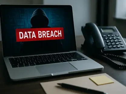 Coupang Data Breach – Review