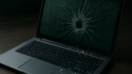 Cyberattack Shuts Down CodeRED Emergency Alert Platform