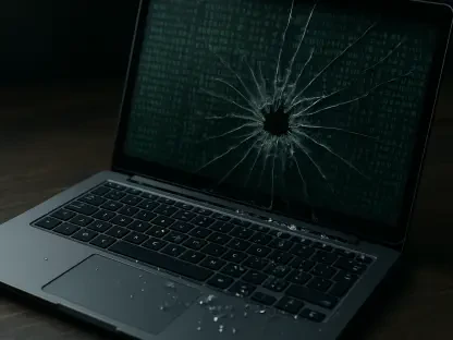 Cyberattack Shuts Down CodeRED Emergency Alert Platform