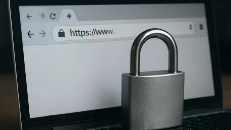 Agentic Browser Security – Review