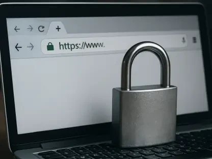 Agentic Browser Security – Review