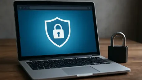 How Risky Is OpenAI’s Mixpanel Breach for API Customers?