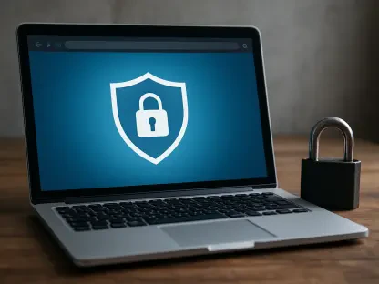 How Risky Is OpenAI’s Mixpanel Breach for API Customers?