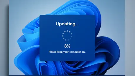 Did Windows 11 Updates Make Your Password Icon Disappear?