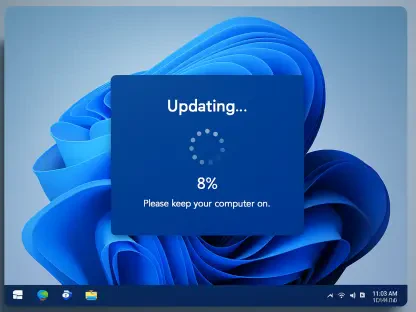 Did Windows 11 Updates Make Your Password Icon Disappear?