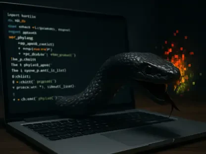 Could Unclaimed Domains Turn Python Builds Into Malware?