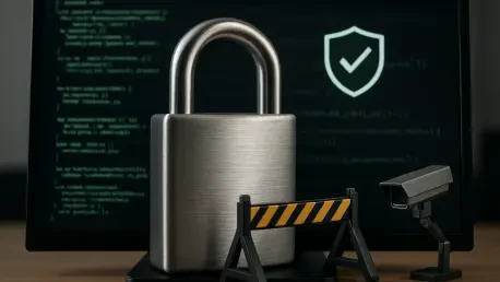 Five Security Checkpoints to Keep AI-Generated Code Safe