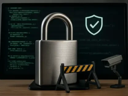 Five Security Checkpoints to Keep AI-Generated Code Safe