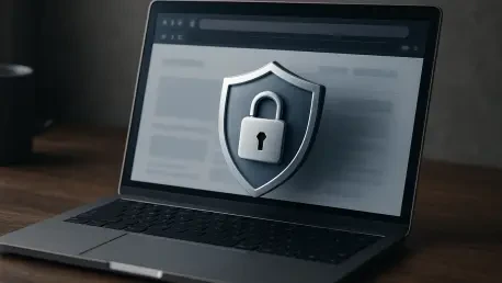 Agentic AI Browsers: A Security Nightmare for Teams