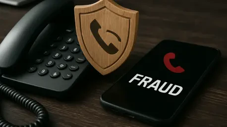 India Mandates Sanchar Saathi App to Combat Telecom Fraud