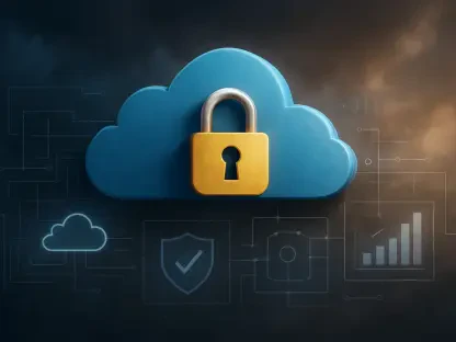 How Will Cloud Security Posture Management Evolve by 2033?