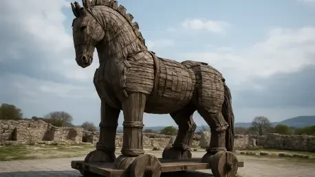 Coyote and Maverick Trojans Target Brazilian WhatsApp Users