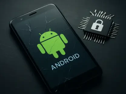 Google's Rust Adoption Slashes Android Vulnerabilities