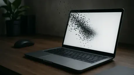 Google Antigravity Error Deletes User Data, Sparks AI Concerns