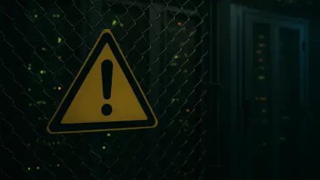 Is ECH a Privacy Win or Security Risk for Enterprises?