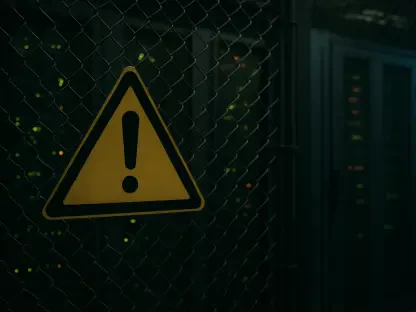 Is ECH a Privacy Win or Security Risk for Enterprises?