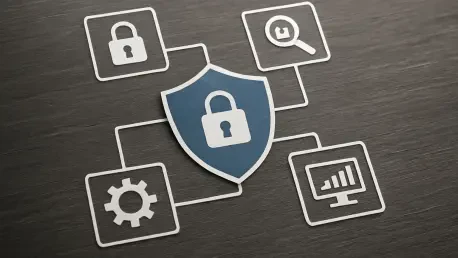 Raptor Security Framework – Review