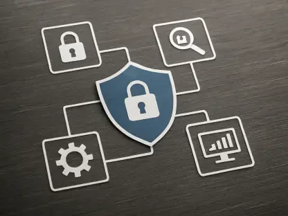 Raptor Security Framework – Review